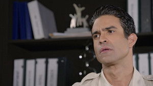 Poster for Episode 99