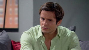 Poster for Episode 12 Poster for Episode 12