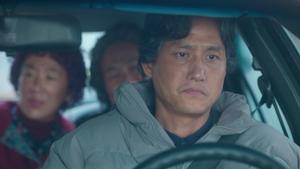 Poster for A Spring Every Day Poster for A Spring Every Day