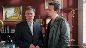 Poster for Episode 5