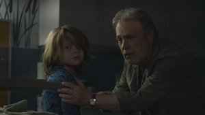 Poster for The Imposter