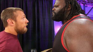 Poster for SmackDown - Nov. 04, 2011 Poster for SmackDown - Nov. 04, 2011