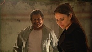 Poster for Episode 39 Poster for Episode 39