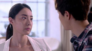 Poster for Episode 22