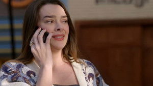 Poster for Episode 5