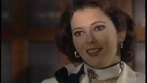 Poster for Episode 50