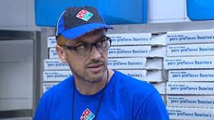 Poster for Episode 1