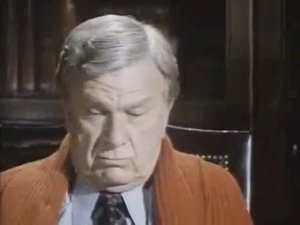 Poster for The Deadly Missiles Caper