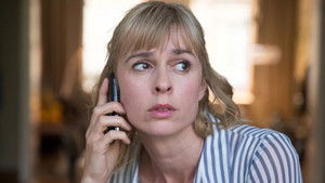 Poster for Episode 2 Poster for Episode 2