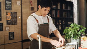 Poster for Episode 2 Poster for Episode 2