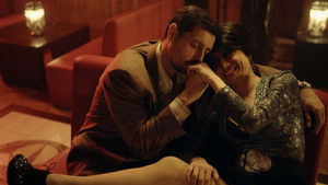 Poster for Episode 4