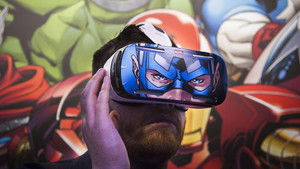 Poster for 13/09/2014