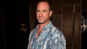 Poster for Christopher Meloni, Dave Franco, Hamilton Leithauser
