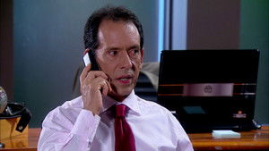 Poster for Episode 98 Poster for Episode 98