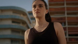 Poster for Episode 45