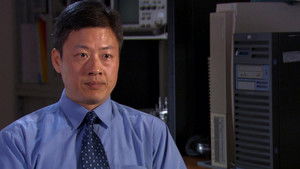 Poster for Take Off Tragedies Poster for Take Off Tragedies