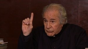 Poster for Fight for love Poster for Fight for love