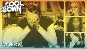 Poster for Episode 3