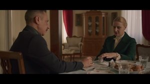 Poster for Episode 119