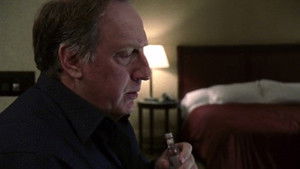 Poster for Submission