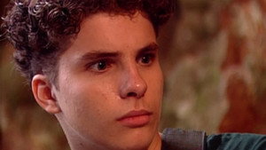 Poster for Chapter 10