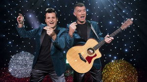 Poster for Episode 22 Poster for Episode 22