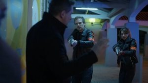 Poster for Episode 80