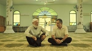 Poster for Episode 5