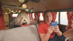 Poster for Episode 62