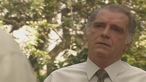 Poster for Family Racism Poster for Family Racism