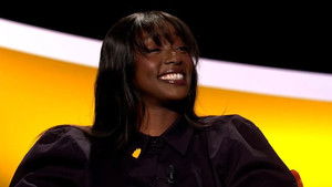 Poster for Episode 31