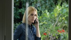 Poster for Flashbacks Poster for Flashbacks