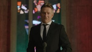 Poster for Never Ever Walk Alone Poster for Never Ever Walk Alone