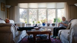 Poster for Episode 5