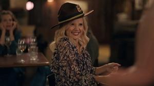 Poster for Brothers & Sisters