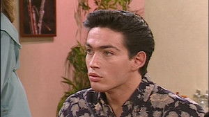 Poster for Une journée studieuse