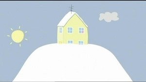 Poster for Sun, Sea and Snow