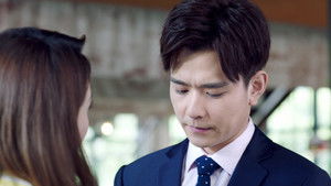 Poster for Episode 3 Poster for Episode 3