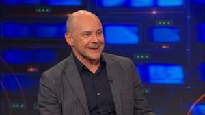Poster for Rob Corddry