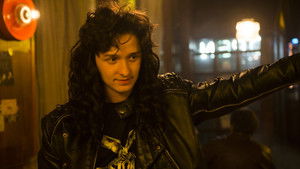 Poster for Adapt Your Tactics to the Circumstances