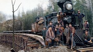 Poster for Wild West Gold Poster for Wild West Gold