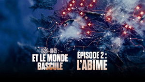 Poster for Episode 2