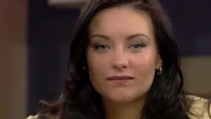 Poster for Chapter 53