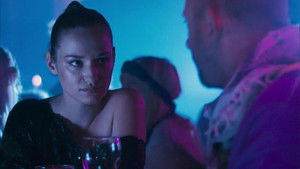 Poster for Episode 6