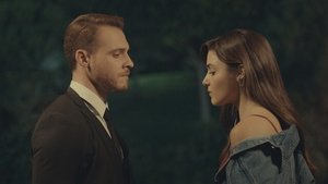 Poster for I'd Like to Forget