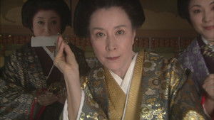 Poster for Battle of the Wives