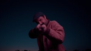 Poster for Episode 4 Poster for Episode 4