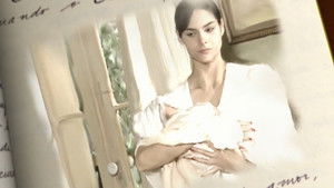 Poster for Chapter 149