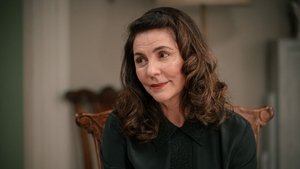 Poster for Episode 113