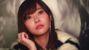 Poster for Episode 8